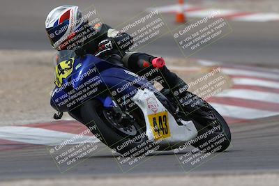 media/Apr-12-2025-CRA (Sat) [[f57db7448a]]/Races/Race 5/